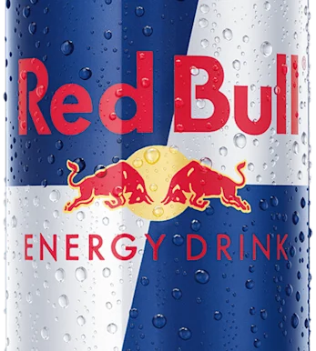 Red Bull Energy Drink Energy Drink Red Bull De