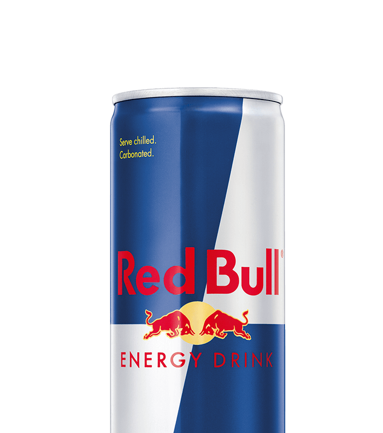 Red Bull Energy Drink Energy Drink Red Bull International
