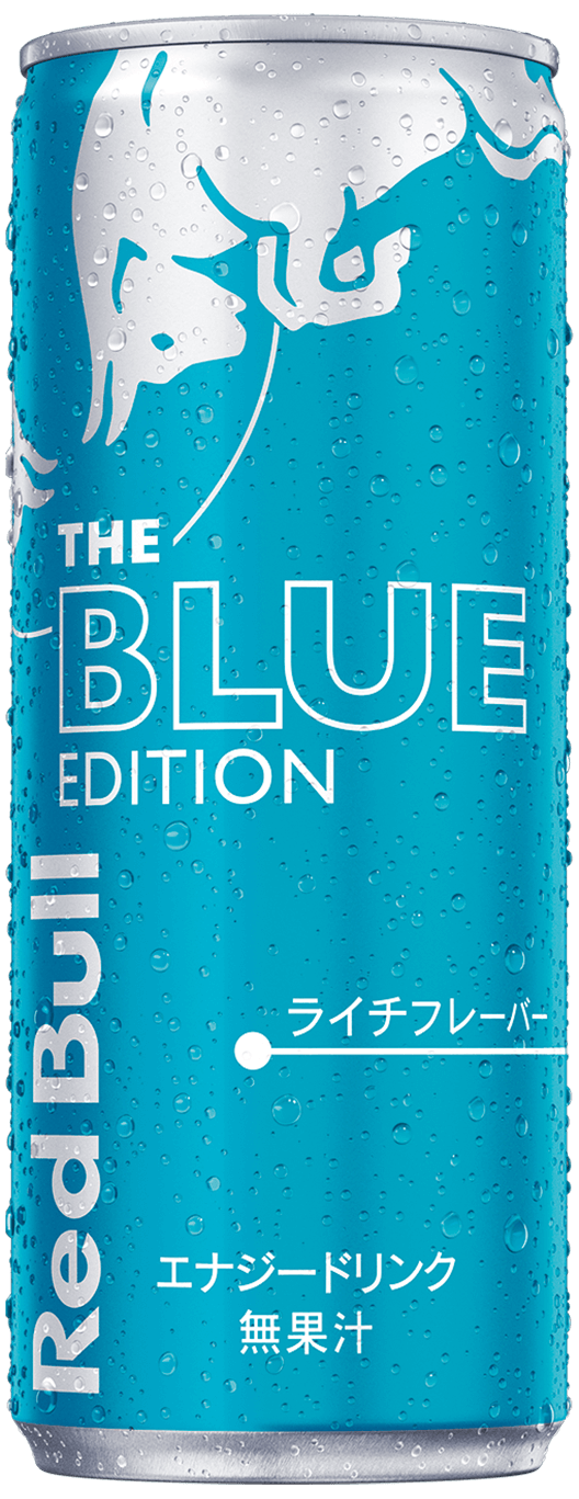 レッドブル 250ml 24本 エナジードリンク スタンダードレッドブル