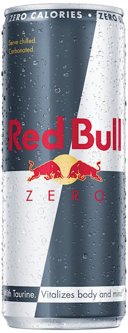 Red Bull Energy Drink Official Website Energy Drink Red Bull International