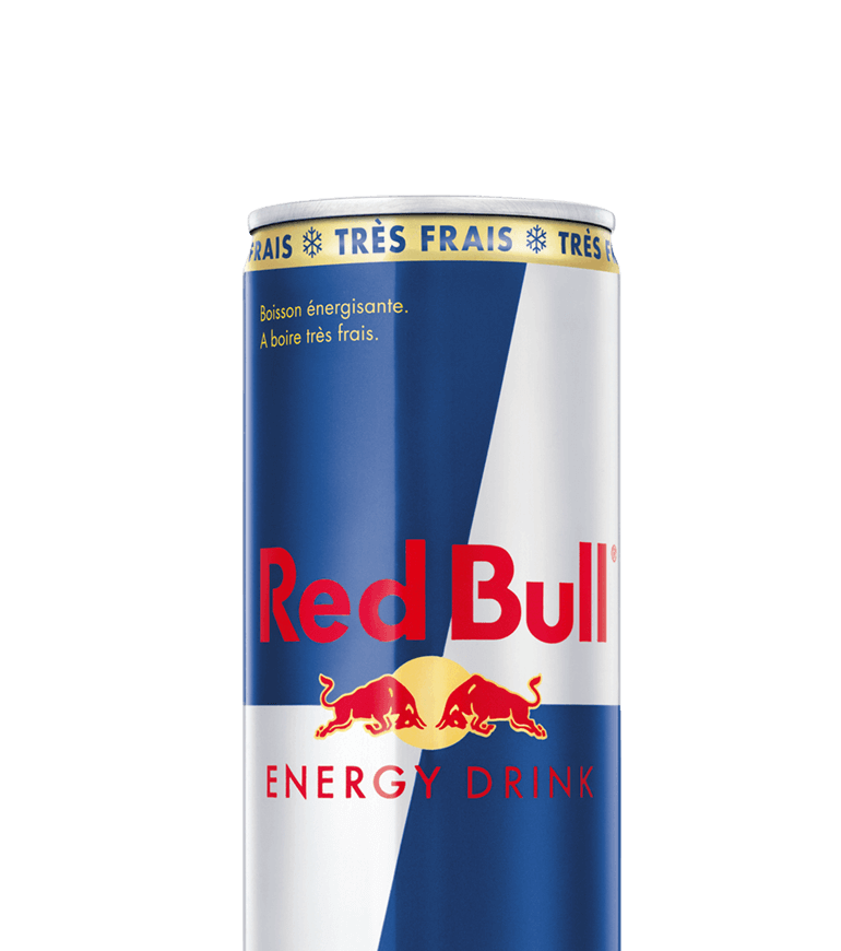 Ya T'il De L'alcool Dans Le Red Bull Red Bull Energy Drink :: Energy Drink :: Red Bull FR