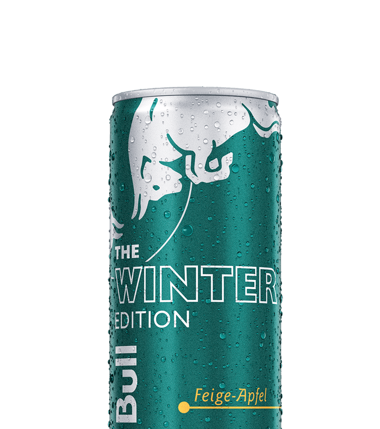 Teaser image of the can