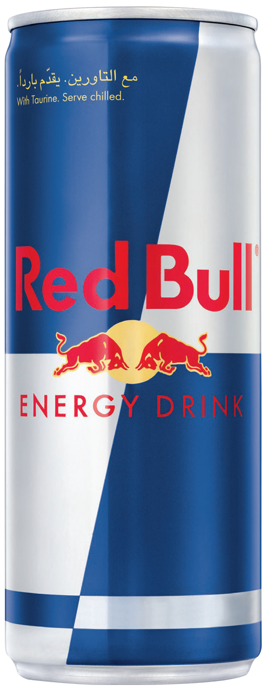 red-bull-energy-drink-vitalizes-body-and-mind