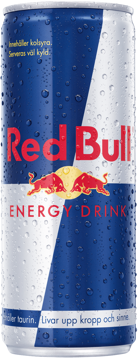 slag Bowling Effektiv Red Bull Energy Drink - Officiell hemsida