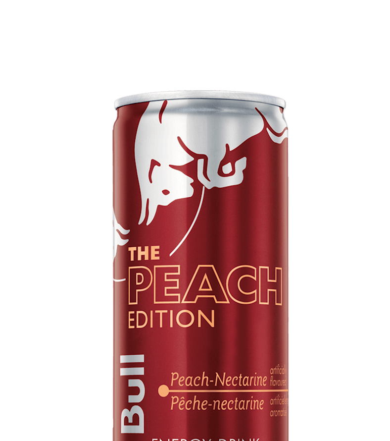 Red Bull Energy Drink Official Website Energy Drink Red