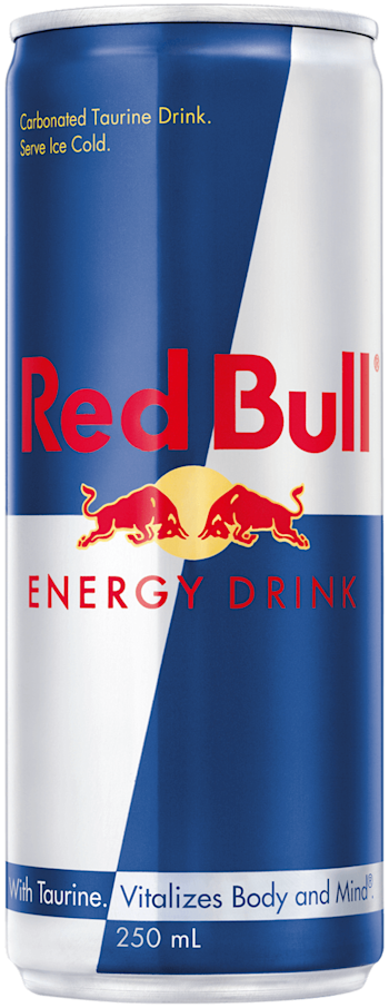 Taste Watermelon Wings Red Bull Energy Drink Red Bull Au