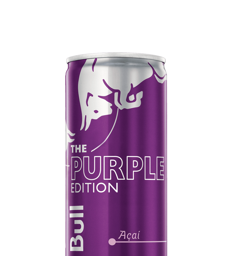 Red Bull Editions Vs Energy Drink Red Bull Energy Drink Red red-bull-editions-vs-energy-drink-red-bull-energy-drink-red