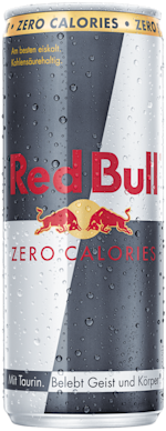 Kalorien Red Bull Kalorien Red Bull