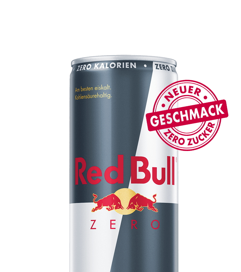 red-bull-energy-drink-energy-drink-red-bull-de