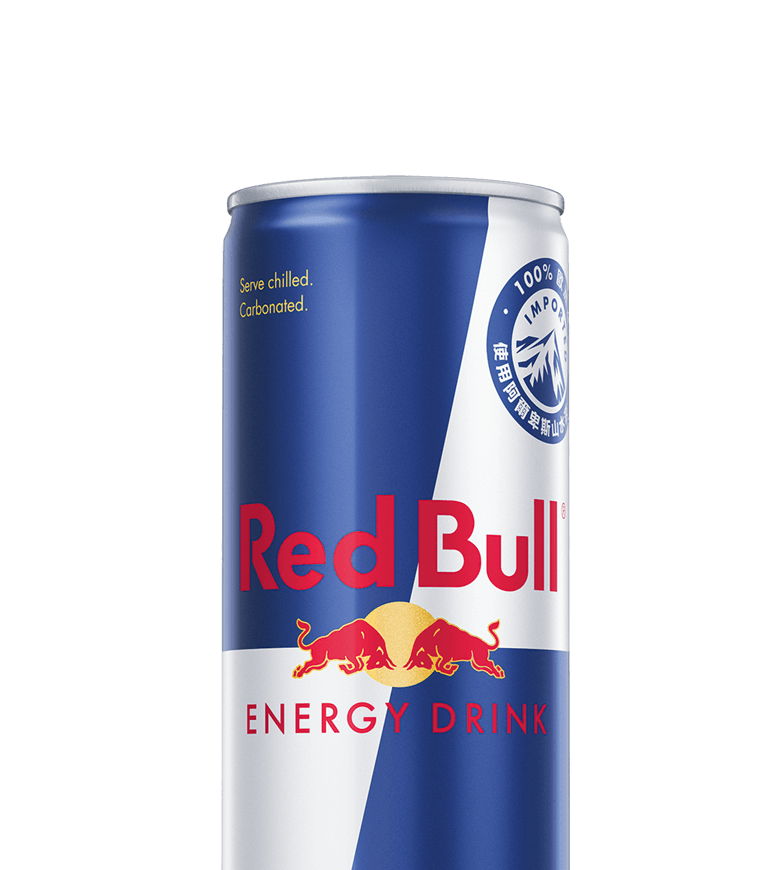 更多成份 Energy Drink Red Bull Hk 更多成份 Energy Drink Red Bull Hk