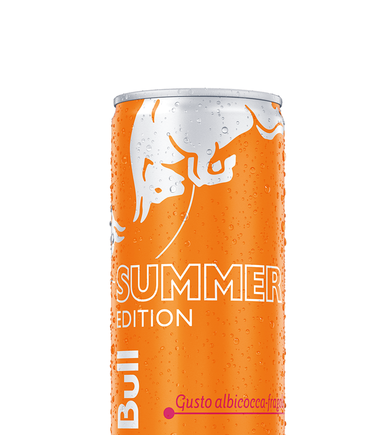Red Bull Energy Drink E Soft Drink Sito Ufficiale Red Bull Italia Red Bull Energy Drink E Soft Drink Sito Ufficiale Red Bull Italia