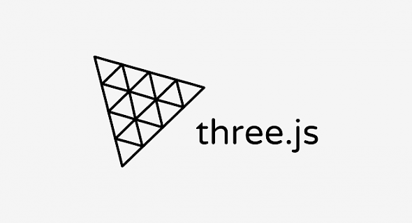 three js