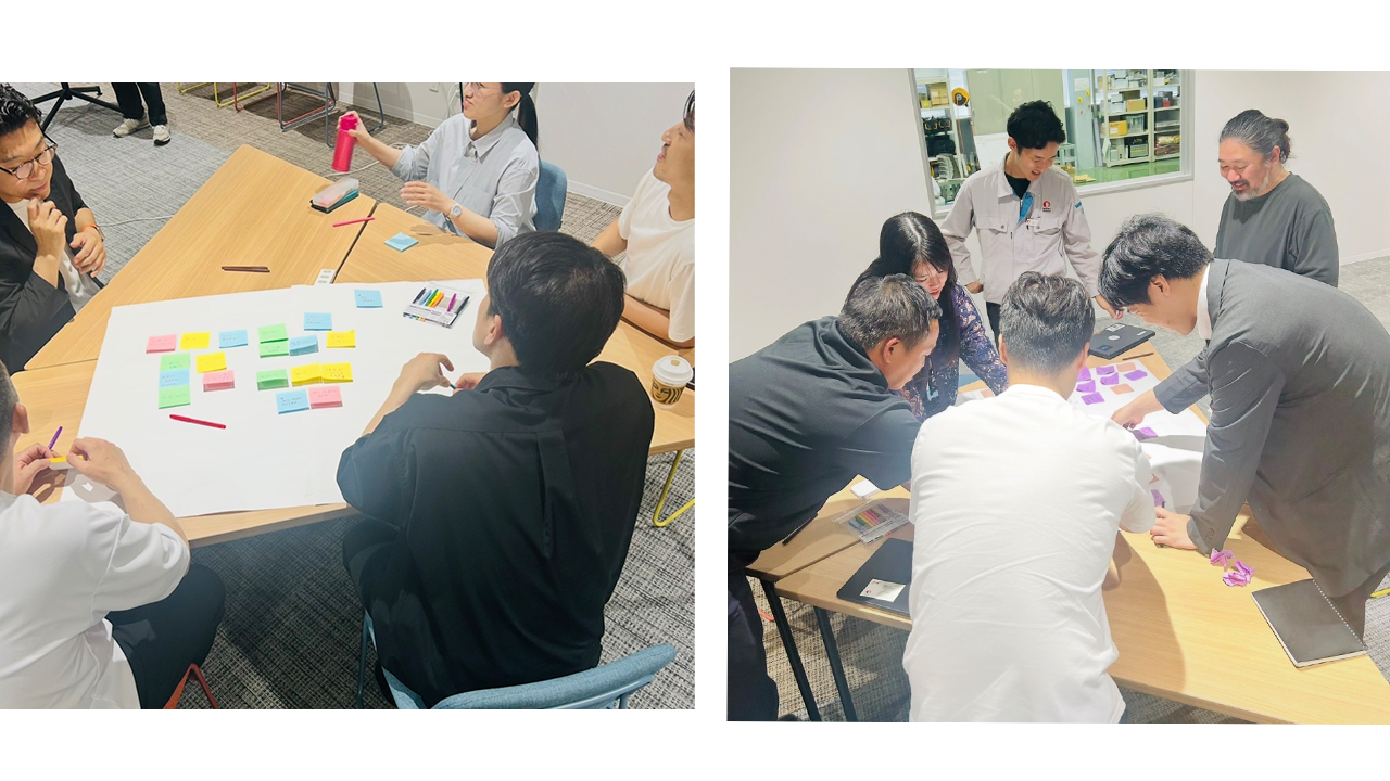 260623eventrepo_ideation
