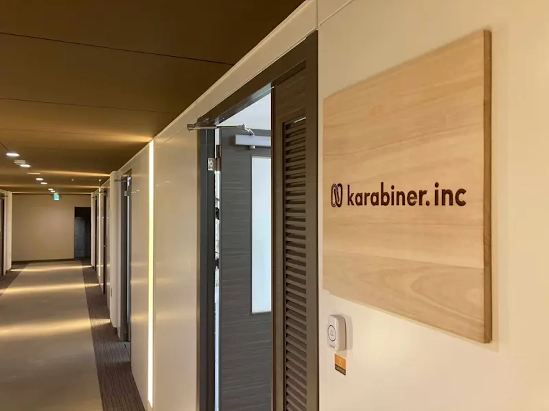 karabiner office01