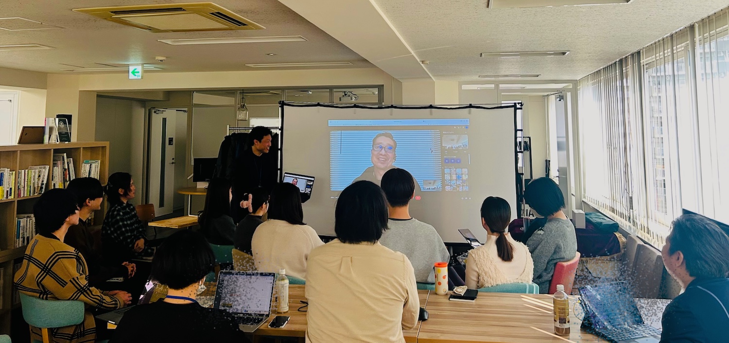 20260129-ビジネス研修風景