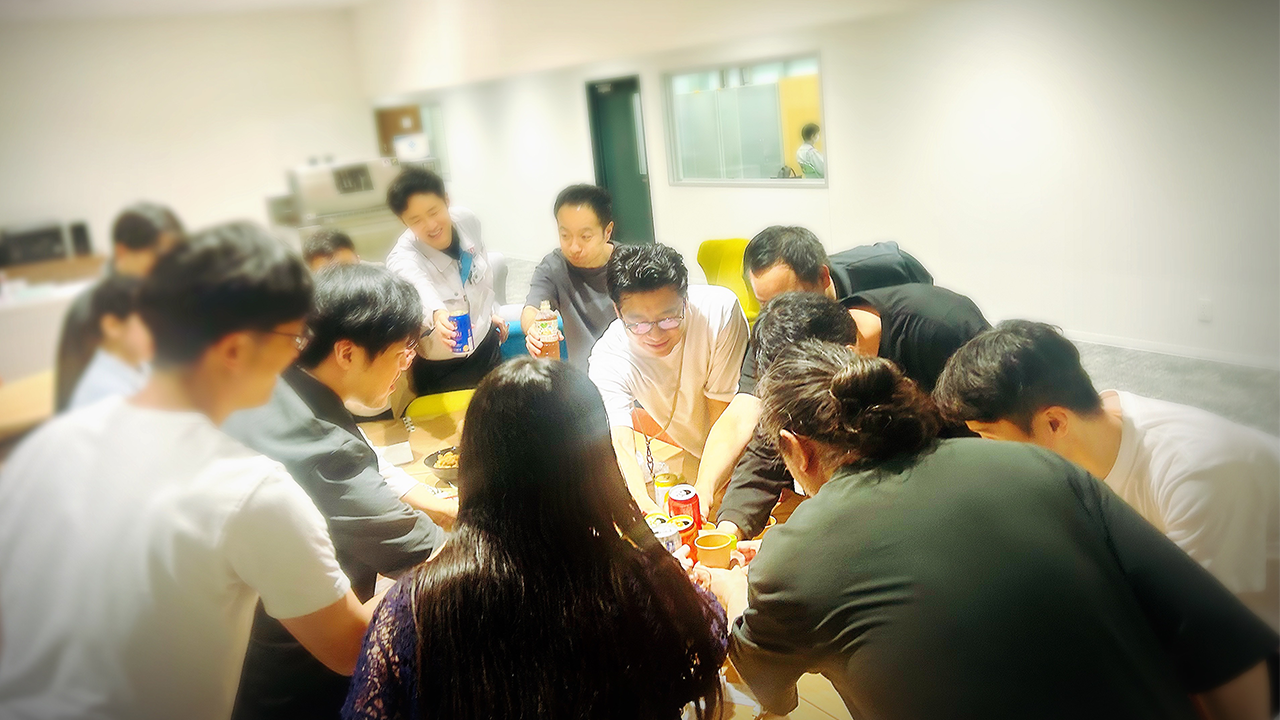 260623eventrepo_kampai
