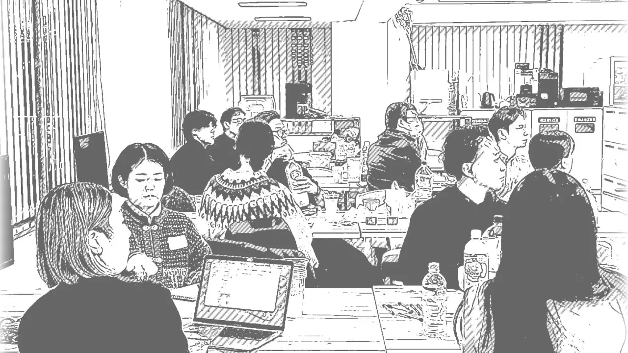 202603 HCD Community