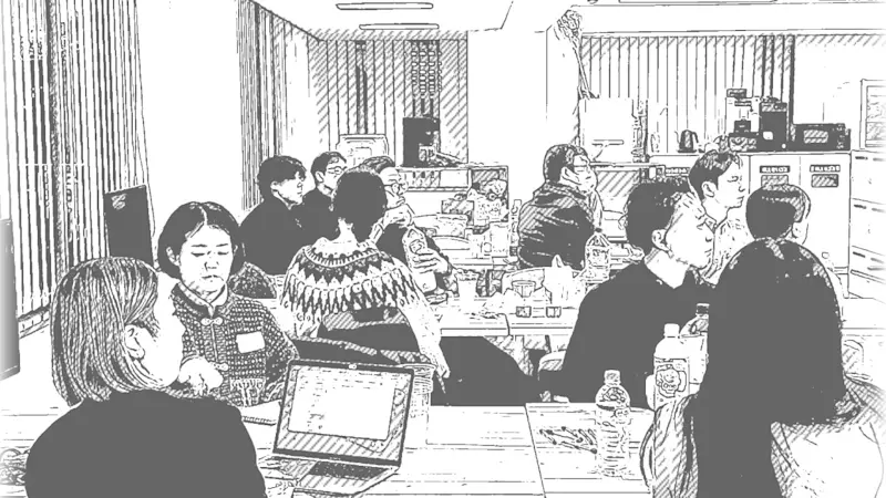 202603 HCD Community