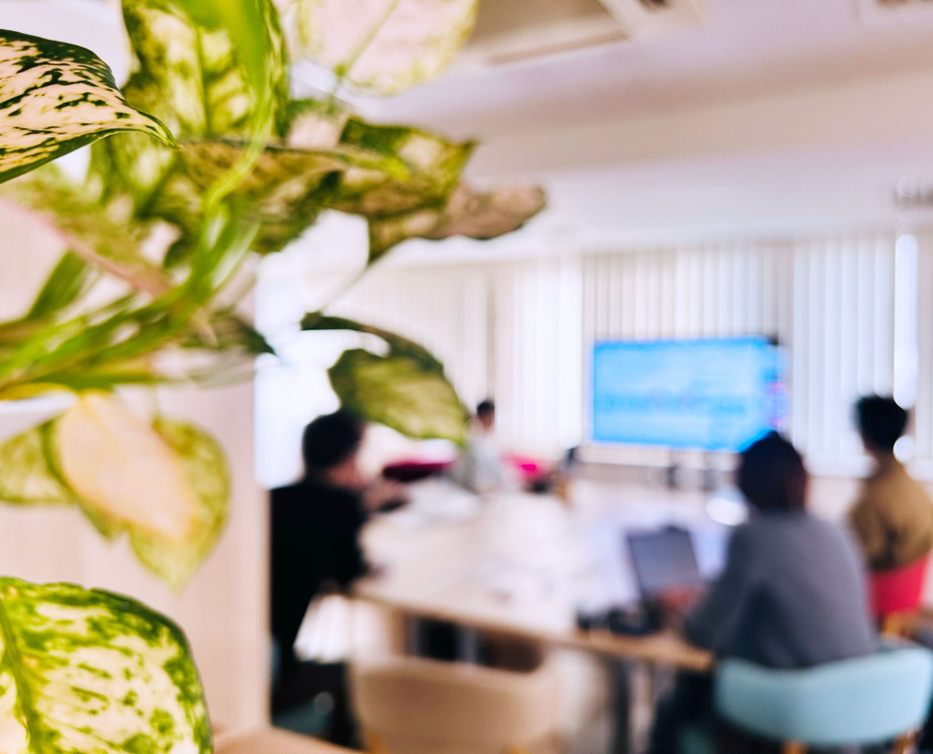 HCD-Net フォーラム2025 in福岡_フォーラムの様子