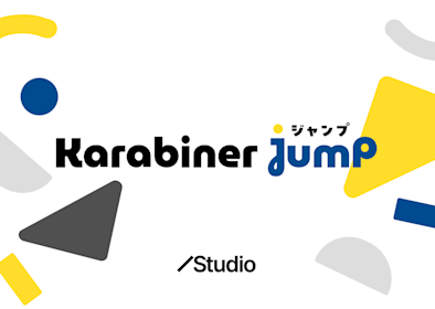 karabinerjump-thumbnail