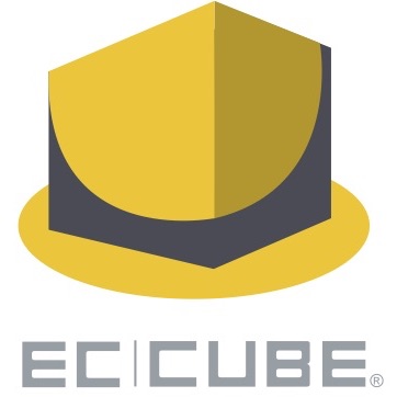 eccube cmyk