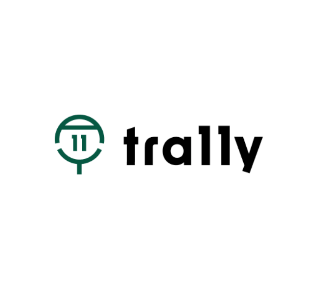 tra11y_thumbnail