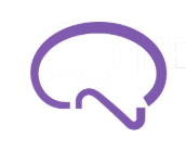 Tailwind CSS chat bubble component