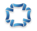 Tailwind CSS chat bubble component