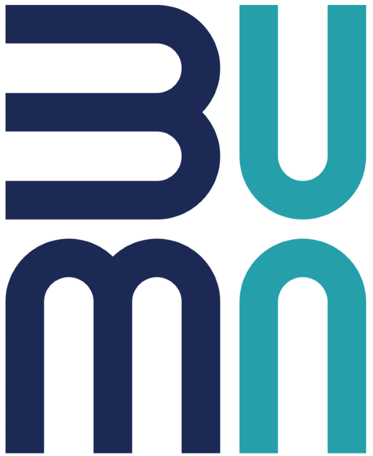 Tailwind CSS chat bubble component