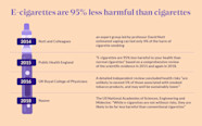 Is Nicotine In E Cigs Better Than Cigarettes Discount Www laseb fae 