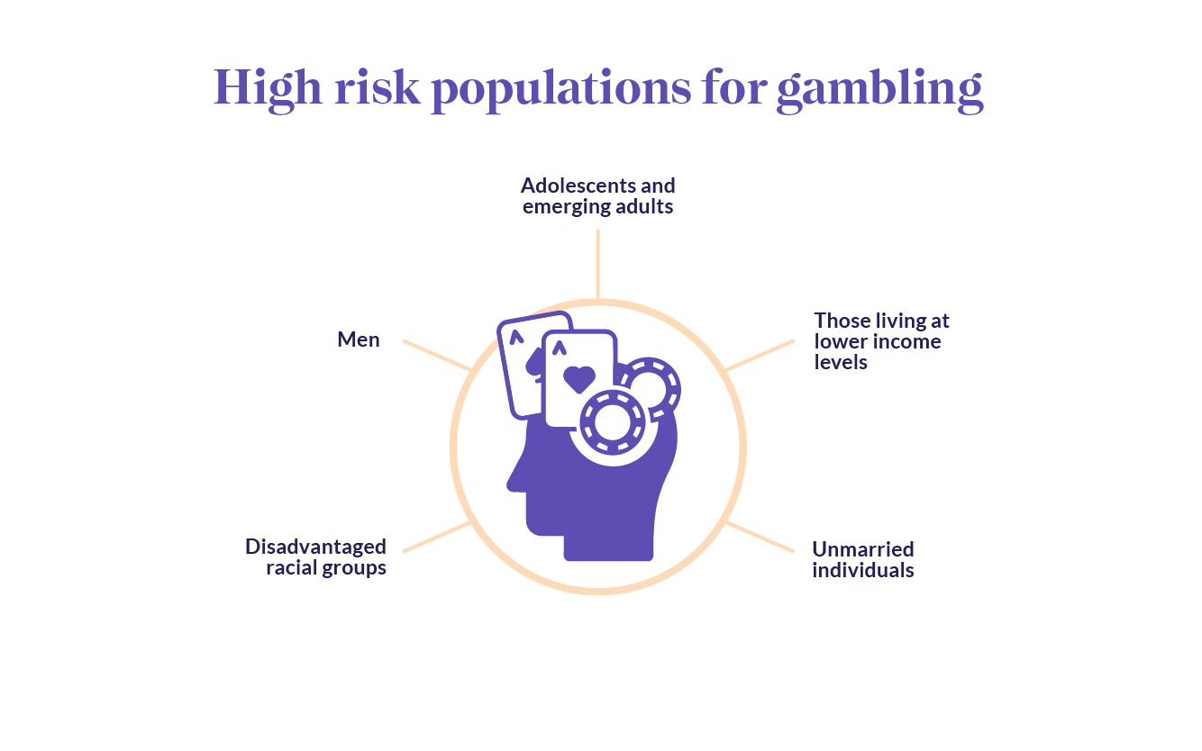 Boost Your Krikya: Your Gateway to Online Casino Fun - Discover the Krikya Casino Today! With These Tips