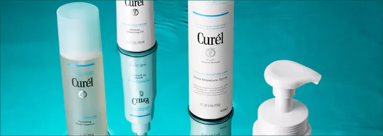Select Curel