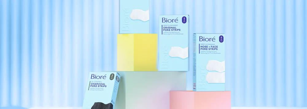 BIO Refresh 2026 Quad Group US 132223-1000x357