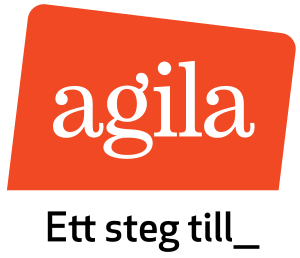 agila-no