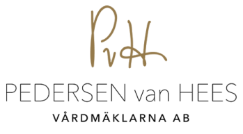 pedersen-van-hees-vardmaklarna