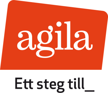 agila