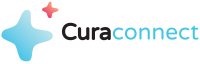 cura-connect