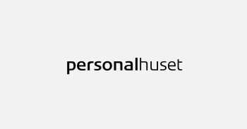 personalhuset-hrc-offshore
