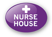 nurse-house