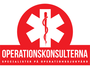 operationskonsulterna-stockholm