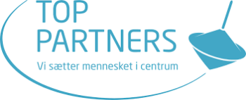 top-partners