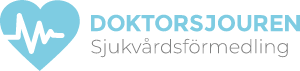 doktorsjouren-nordic