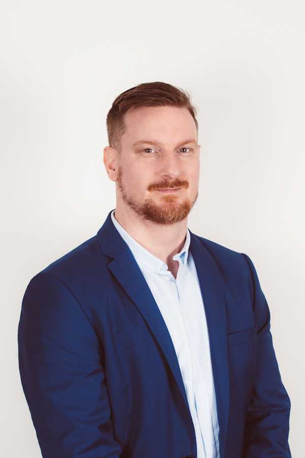 Björn Palestro-Pellnor