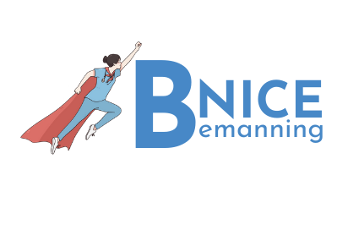 bnice-bemanning