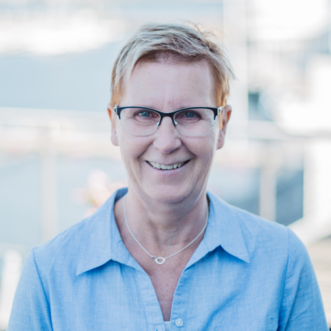 Helen Mårtensson