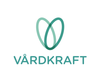 vardkraft-i-sverige