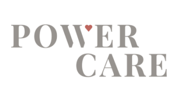 powercare