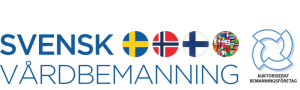 svenskvardbemanning