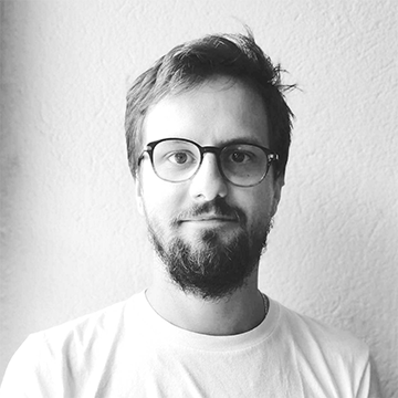 Niklas Carlsson