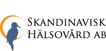 skandinaviskhalsovard-fi